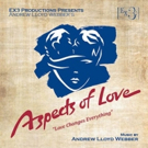Sidmouth's Manor Pavilion Will Present Andrew Lloyd Webber's ASPECTS OF LOVE Video