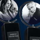Don't Forget! Tune In Tomorrow for the Tony Nominations -LIVE at 8:30am on…