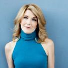 Tony Winner Victoria Clark Joins NikoFrank Productions As Star Director Of LADIES IN…