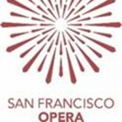 San Francisco Opera Joins City Of San Francisco, French Consulate And Grace Cathedral Photo