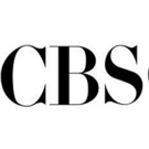 CBS Gives Put Pilot Commitment for Asian-Led Comedy from CRAZY RICH ASIANS Author Kev Photo