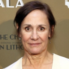Breaking News: Laurie Metcalf and Eddie Izzard to Star in WHO'S AFRAID OF VIRGINIA WO Photo