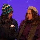 BWW Review: ALMOST, MAINE at Commonwealth Theatre Center