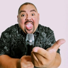 Gabriel 'Fluffy' Iglesias Announces Upcoming 2019 'Beyond The Fluffy' World Tour Video
