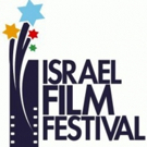 Israel Film Festival in LA to Screen Arab Films Video