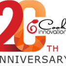 Cooks Innovations Celebrates 20th Anniversary with the Launch of Two...