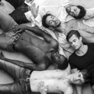 The Young Vic Theatre Announces Cast of THE INHERITANCE and Extends Run Video
