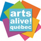 ELAN (English-Language Arts Network) Presents Arts Alive! Quebec Photo