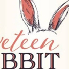 Hale Center Theater Orem to Produce To Produce THE VELVETEEN RABBIT Video