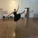 Celebrate National Dance Week At The Marblehead School Of Ballet