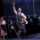 BWW Morning Brief November 20th, 2017: THE WOLVES, The Muppets at 54 Below and More! Image