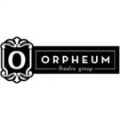 Orpheum Announces Recipients Of 2018 High School Musical Theatre Awards Photo