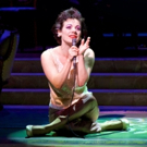 Photo Flash: Angela Ingersoll Leads La Mirada Audiences to THE END OF THE RAINBOW