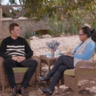 VIDEO: Watch A Sneak Peek of Oprah's Conversation with Tom Brady, Airing Sunday June  Video