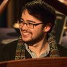 Jordan Li-Smith Presents 'Songs I Wish I Had Written (And Other Guilty Pleasures)'…