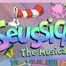 ???????Gettysburg Community Theatre Announces 4th Annual Penguin Project Production