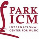 Park ICM Announces 2018 Graduates Exclusive Placements