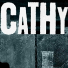Cardboard Citizens Revives Hit CATHY and Announces UK Tour Dates Video
