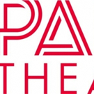World Premiere Of SPIRAL Comes To Park Theatre Video