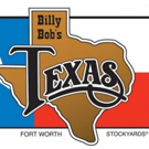 The Mavericks, Midland, Tanya Tucker & Lonestar Bring The Nashville Scene To The…