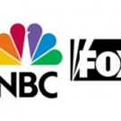 RATINGS: NBC Tops Viewers; Shares Demo Crown with FOX on Monday Video