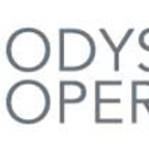 Odyssey Opera Announces 2018-19 Season: Tribute To Charles Gounod And Operas Inspired Photo
