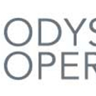 Odyssey Opera Announces 2018-19 Season: Tribute To Charles Gounod And Operas…
