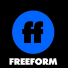 Freeform Releases its New Lineup of TV and Movie Offerings for June 2018 Photo