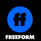 Freeform Releases its New Lineup of TV and Movie Offerings for June 2018