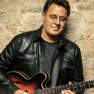 Country Music Hall Of Famer Vince Gill Comes To Ovens Auditorium
