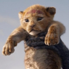 'The Lion King' Trailer Has Second-Biggest Debut Ever Photo
