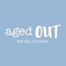 New Cabaret AGED OUT: Too Old, Too Soon Comes to The Green Room 42 Video