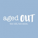New Cabaret AGED OUT: Too Old, Too Soon Comes to The Green Room 42