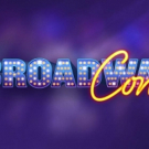 Schedule Announced for BroadwayCon Industry Day