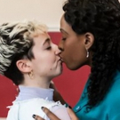 Guest Blog: Hal Coase On CALLISTO: A QUEER EPIC