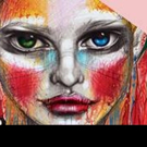 Scholarship Applications Are Open For The Nathaniel O'Brien Class Of Cabaret