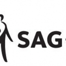 SAG-AFTRA Statement on Unanimous Passage of the Music Modernization Act by the U.S. H Photo
