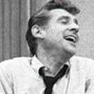 Texas Christian University To Celebrate Leonard Bernstein