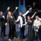 Upstage Lung Cancer to Present 'FROM BENCH TO BROADWAY' to Benefit Lung Cancer Resear Photo