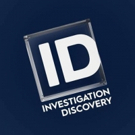 Investigation Discovery and People Expand Exclusive Partnership with Two New Series for 2018