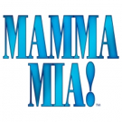 MAMMA MIA! Brings the Party to Arizona Broadway Theatre