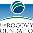 The Rogovy Foundation Announces 2018 Summer Awards Photo