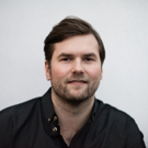 Composer Christian Wibe Talks The Marine 6: Close Quarters and His Band Animal Alpha Interview