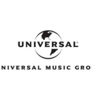 The Rolling Stones And Universal Music Group Announce Unprecedented Partnership Video