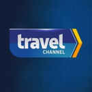 Josh Gates Hosts New Travel Channel Series LEGENDARY LOCATIONS, Premiering 2018 Photo