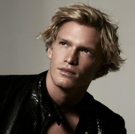 Breaking: Recording Artist Cody Simpson Will Make Broadway Debut in ANASTASIA This…