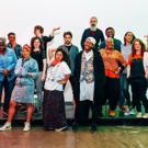 Nina Lyndon And Sam Curtis Lindsay Announce Hackney Showroom Productions