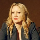 Bid Now to Dine with Heidi Schreck, 2 Tickets to WHAT THE CONSTITUTION MEANS TO ME, P Photo
