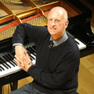 Roger Woodward Comes to Riverside Theatres For Concert