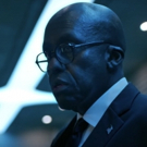 VIDEO: The CW Shares BLACK LIGHTNING 'The Book of Consequences: Chapter Two: Black Jesus Blues Scene' 2